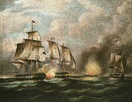 battle of lake erie