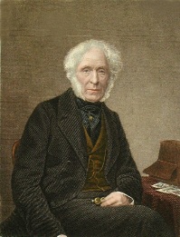 Sir David Brewster